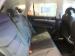 Ford Territory 1.8T Trend - Thumbnail 10