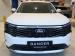 Ford Territory 1.8T Trend - Thumbnail 3