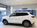 Ford Territory 1.8T Trend - Thumbnail 5