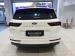 Ford Territory 1.8T Trend - Thumbnail 6