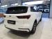 Ford Territory 1.8T Trend - Thumbnail 7