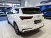 Ford Territory 1.8T Trend - Thumbnail 8