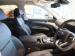 Ford Territory 1.8T Trend - Thumbnail 9