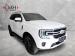 Ford Everest 3.0TD V6 4WD Platinum - Thumbnail 1