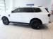 Ford Everest 3.0TD V6 4WD Platinum - Thumbnail 3