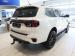 Ford Everest 3.0TD V6 4WD Platinum - Thumbnail 4