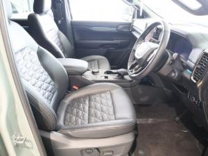 Ford Everest 3.0TD V6 4WD Platinum - Image 6