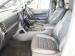 Ford Everest 3.0TD V6 4WD Platinum - Thumbnail 7