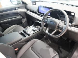 Ford Territory 1.8T Trend - Image 10