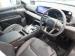Ford Territory 1.8T Trend - Thumbnail 10