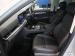 Ford Territory 1.8T Trend - Thumbnail 11