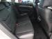 Ford Territory 1.8T Trend - Thumbnail 12