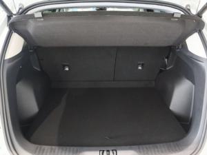 Ford Territory 1.8T Trend - Image 13