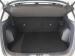 Ford Territory 1.8T Trend - Thumbnail 13