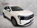 Ford Territory 1.8T Trend - Thumbnail 1