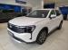 Ford Territory 1.8T Trend - Thumbnail 2