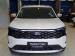 Ford Territory 1.8T Trend - Thumbnail 3
