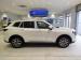 Ford Territory 1.8T Trend - Thumbnail 4