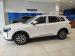 Ford Territory 1.8T Trend - Thumbnail 5