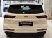 Ford Territory 1.8T Trend - Thumbnail 6