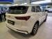 Ford Territory 1.8T Trend - Thumbnail 7