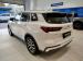Ford Territory 1.8T Trend - Thumbnail 8