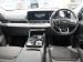 Ford Territory 1.8T Trend - Thumbnail 9