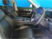 Jaecoo J7 1.6T Glacier - Thumbnail 10
