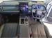 Jaecoo J7 1.6T Glacier - Thumbnail 8