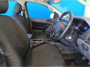 Ford Ranger 2.2TDCi double cab Hi-Rider XL - Image 10
