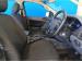 Ford Ranger 2.2TDCi double cab Hi-Rider XL - Thumbnail 10