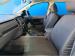 Ford Ranger 2.2TDCi double cab Hi-Rider XL - Thumbnail 11