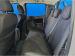 Ford Ranger 2.2TDCi double cab Hi-Rider XL - Thumbnail 12
