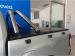 Ford Ranger 2.2TDCi double cab Hi-Rider XL - Thumbnail 13