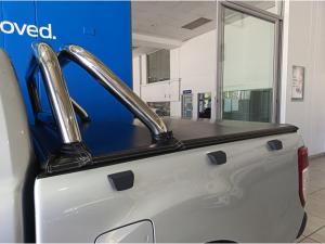 Ford Ranger 2.2TDCi double cab Hi-Rider XL - Image 13