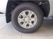 Ford Ranger 2.2TDCi double cab Hi-Rider XL - Thumbnail 14