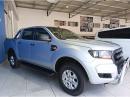 Thumbnail Ford Ranger 2.2TDCi double cab Hi-Rider XL