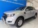 Ford Ranger 2.2TDCi double cab Hi-Rider XL - Thumbnail 2