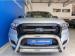 Ford Ranger 2.2TDCi double cab Hi-Rider XL - Thumbnail 3