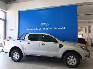 Ford Ranger 2.2TDCi double cab Hi-Rider XL - Image 4
