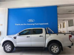 Ford Ranger 2.2TDCi double cab Hi-Rider XL - Image 5