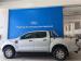 Ford Ranger 2.2TDCi double cab Hi-Rider XL - Thumbnail 5