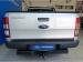Ford Ranger 2.2TDCi double cab Hi-Rider XL - Thumbnail 6