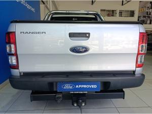 Ford Ranger 2.2TDCi double cab Hi-Rider XL - Image 6