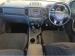 Ford Ranger 2.2TDCi double cab Hi-Rider XL - Thumbnail 8