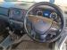 Ford Ranger 2.2TDCi double cab Hi-Rider XL - Thumbnail 9