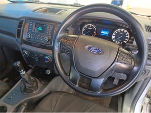 Ford Ranger 2.2TDCi double cab Hi-Rider XL - Image 9