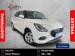 Suzuki Swift 1.2 GL manual - Thumbnail 1