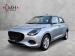 Suzuki Swift 1.2 GL+ auto - Thumbnail 1