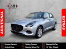 Thumbnail Suzuki Swift 1.2 GL+ auto